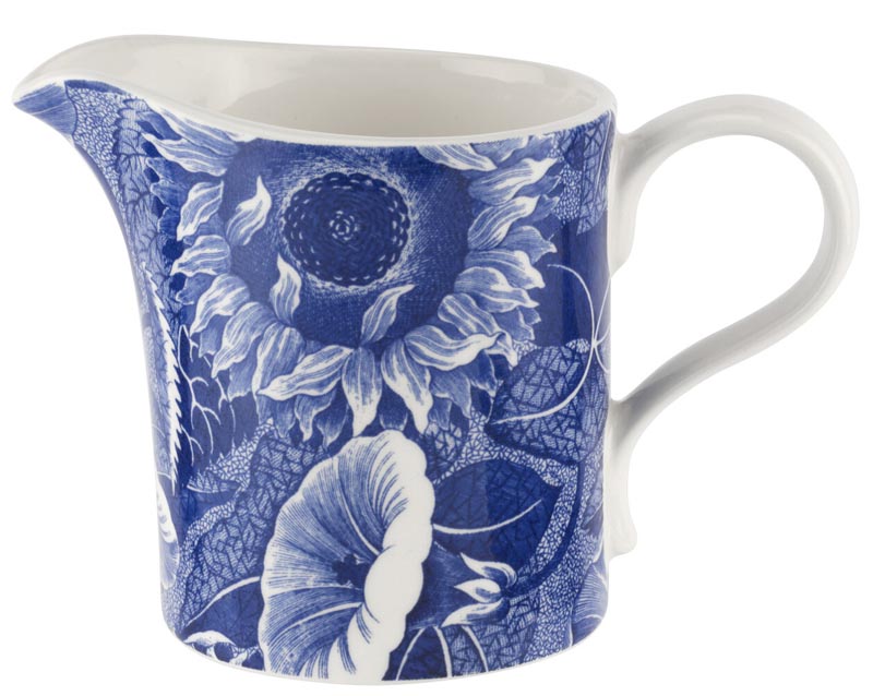 Jug or Creamer